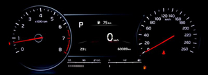 Kia Sorento 2.5 AT 4WD (179 л.с.) Prestige Автомобили с пробегом Шымкент  