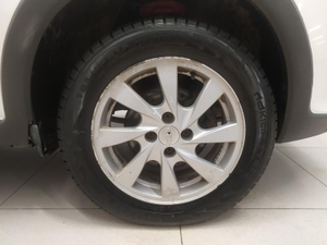 LADA Kalina Cross 1.6 MT FWD (106 л.с.) Luxe Твоё авто (Киров)