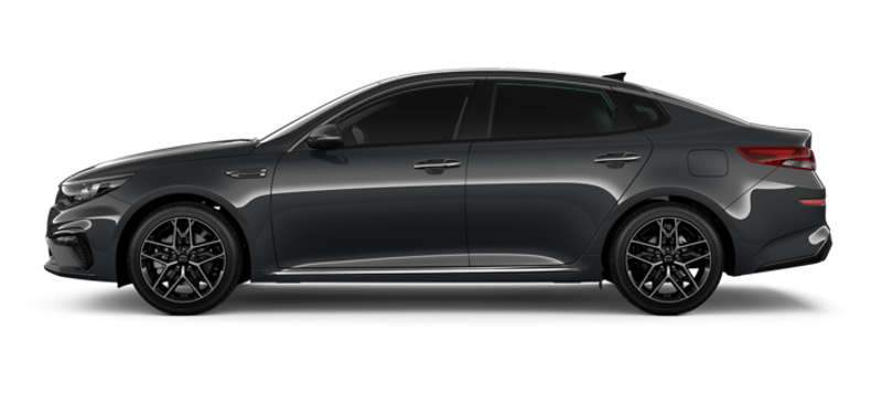 Kia Optima 2.0 AT FWD (150 л.с.) Comfort Саранскмоторс Саранск