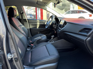 SOLARIS HS 1.6 AT FWD (123 л.с.) Comfort + Light АВТО ЛЮКС Севастополь