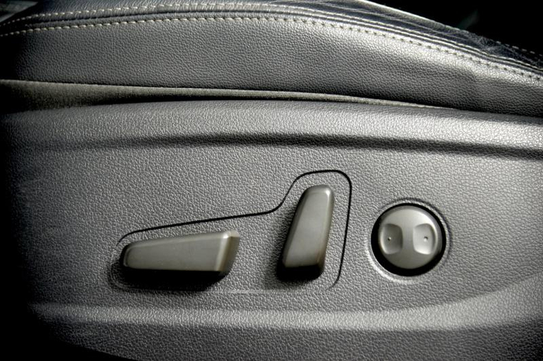 Hyundai 2.4 AT 4WD (184 л.с.) GDi High-Tech + Exclusive Автомобили с пробегом Шымкент  
