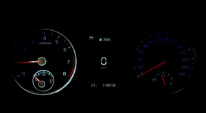 Kia K5 2.0 AT FWD (150 л.с.) Comfort Автомобили с пробегом Шымкент  