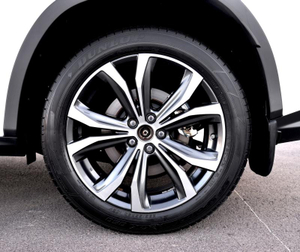 Lexus New RX 2.0 AT 4WD (238 л.с.) 300 Executive Автомобили с пробегом Шымкент  