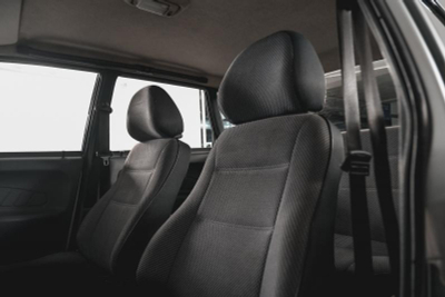 LADA 2114 1.6 MT 8 кл (Евро-3) (81 л. с.)