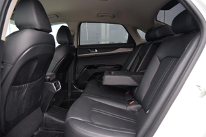 Kia 2.5 AT FWD (191 л.с.) Prestige Автомобили с пробегом Шымкент  