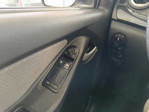 LADA (ВАЗ) Kalina Cross 1.6 MT FWD (87 л.с.) Comfort Твоё авто (Киров)