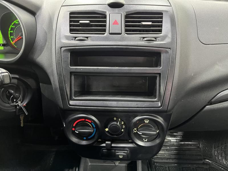 LADA Kalina универсал 1.6 8кл MT FWD (87 л.с.) Comfort Твоё авто (Йошкар-Ола)