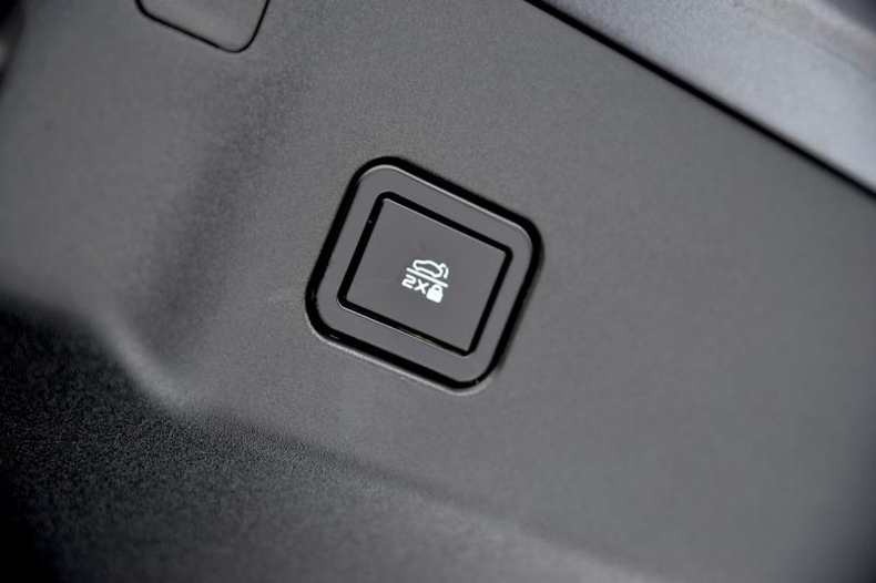 Changan Uni-V 1.5 7DCT FWD (181 л.с.) Tech Автомобили с пробегом Шымкент  