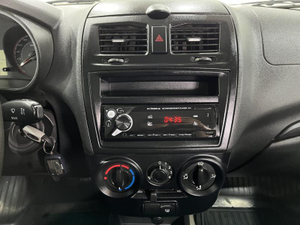 LADA Kalina хэтчбек 1.6 8кл MT FWD (87 л.с.) Classic Твоё авто (Йошкар-Ола)