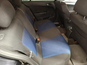 Opel 1.6 MT (115 л. с.) Cosmo Твоё авто (Киров)