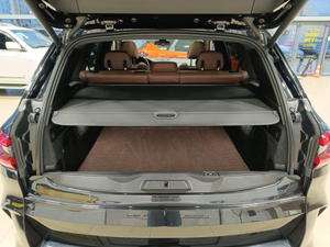 BMW Новый X5 3.0d AT 4WD (265 л.с.) 30d xDrive40i M Sport Твоё авто (Киров) Киров