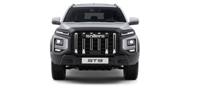 SOLLERS ST9 Пикап 2.0 бензин 224 л.с. Ultimate Аларм-Моторс "Коломяжский" Санкт-Петербург