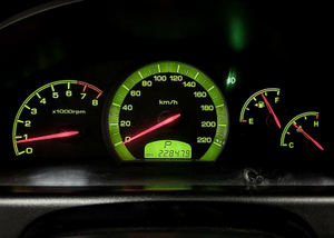 SsangYong 3.2 AT AWD (220 л. с.) ORBIS AUTO г. Алматы