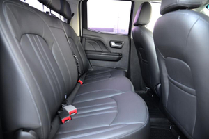 Great Wall 2.4 5MT 4WD (149 л.с.) Premium Автомобили с пробегом Шымкент  