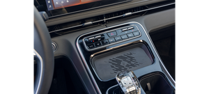 SOLLERS SP7 2.0 бензин 237 л.с. Базовая Техно-Темп Краснодар