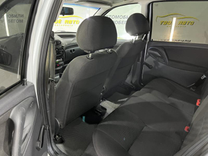 LADA 1.6 MT 8 кл (Евро-3) (81 л. с.) Твоё авто (Йошкар-Ола)