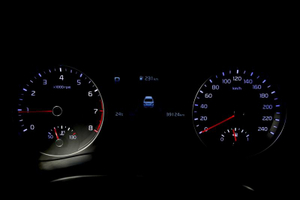 Kia Новый Cerato 2.0 AT FWD (150 л.с.) Theta Luxe Автомобили с пробегом Шымкент  