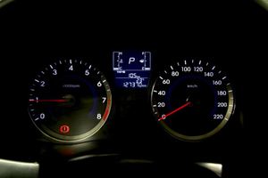 Hyundai Solaris 1.6 AT FWD (123 л.с.) Active Автомобили с пробегом Шымкент  