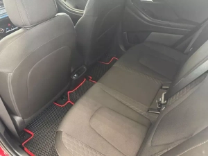 Hyundai Новая Creta 2.0 AT 2WD (150 л. с.) Lifestyle+Premium music+Winter+Advanced Авто Люкс KIA Севастополь