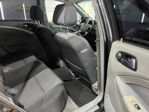 Chevrolet 1.8 AT FWD (122 л.с.) SE Твоё авто (Йошкар-Ола)
