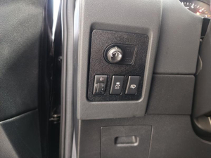 Nissan 1.6 CVT (117 л. с.) Твоё авто (Киров)