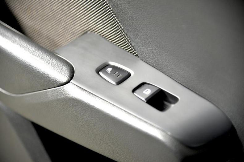 Hyundai 1.6 AT (123 л.с.) Active Plus Автомобили с пробегом Шымкент  