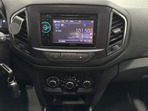 LADA (ВАЗ) XRAY 1.6 MT (106 л. с.) Luxe  Твоё авто (Йошкар-Ола) Йошкар-Ола