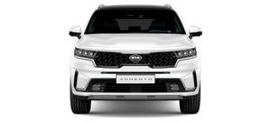 Kia Sorento 3.5 MPI V6 3.5 MPI (249 л.с.) Premium 2023 Kia  Кыргызстан Бишкек