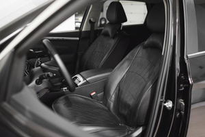 Hyundai 2.5 AT 4WD (190 л.с.) Travel Orbis Автомобили с пробегом Алматы