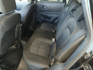 Nissan 1.6 MT (114 л. с.) Твоё авто (Киров)