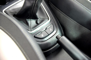 LADA (ВАЗ) 1.8 MT (145 л.с.) Автомобили с пробегом Шымкент  