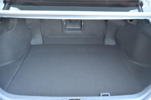 Toyota Camry 2.5 AT (206 л.с.) Люкс K5 Автомобили с пробегом Шымкент  