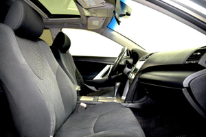 Toyota 3.5 Dual VVT-i AT (277 л. с.) Автомобили с пробегом Шымкент  
