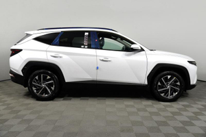 Hyundai Новый Tucson 2.0 6AT 4WD (150 л.с.) Top Автомобили с пробегом Шымкент  
