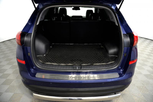 Hyundai Tucson 2.0 AT FWD (150 л.с.) Lifestyle Автомобили с пробегом Шымкент  