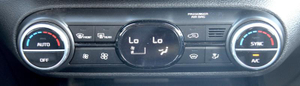 Kia 2.0 AT FWD (150 л.с.) Luxe Автомобили с пробегом Шымкент  
