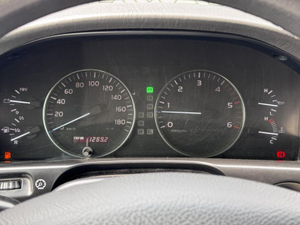 Toyota 4.2d AT 4WD (204 л.с.) TD Base <br>Тойота Центр Бишкек Бишкек