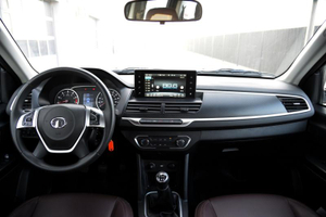 Great Wall 2.4 5MT 4WD (149 л.с.) Premium Автомобили с пробегом Шымкент  