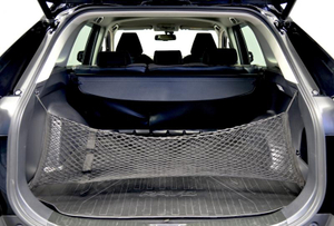 Toyota RAV4 2.0 CVT 4WD (148 л.с.) Престиж Автомобили с пробегом Шымкент  