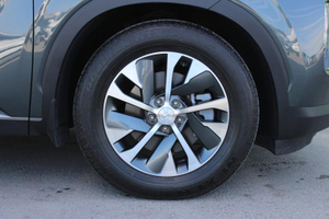 Hyundai Palisade 3.5 AT 4WD (277 л.с.) Elegance Автомобили с пробегом Шымкент  