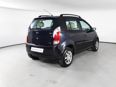 Chery Kimo 1.3 MT (83 л. с.)