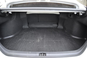 Toyota Camry 2.5 AT FWD (181 л.с.) S-edition Автомобили с пробегом Шымкент  