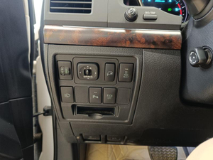 Toyota 4.5 TD 4WD AT (235 л. с.) Твоё авто (Киров)