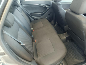 LADA (ВАЗ) Vesta SW 1.6 MT (106 л.с.) Comfort Твоё авто (Киров)