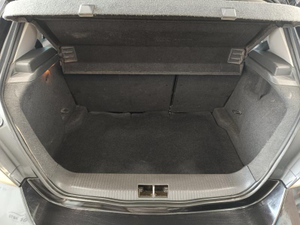 Opel 1.6 MT FWD (115 л.с.) Cosmo Твоё авто (Киров)