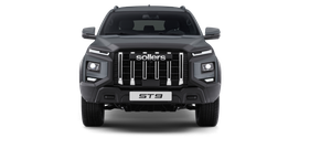 SOLLERS ST9 Пикап 2.0 бензин 224 л.с. Ultimate Лаки Моторс Екатеринбург