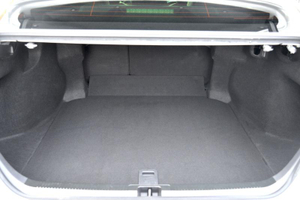 Toyota Camry 2.5 AT FWD (199 л.с.) Престиж Плюс BX Автомобили с пробегом Шымкент  