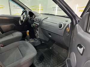 Renault 1.6 MT (87 л. с.) Твоё авто (Йошкар-Ола)