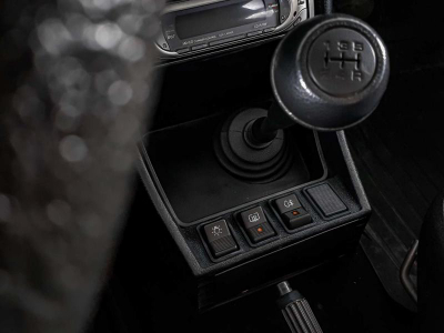 LADA 2107 1.6 MT 8 кл (Евро-4) (73 л. с.)