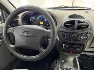 LADA 1.6 MT 8 кл (Евро-4) (81 л. с.) Standard Твоё авто (Йошкар-Ола)
